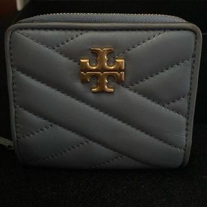Tory Burch Wallet